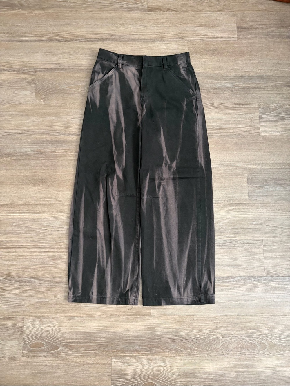 Zara Jeans Size 30 Men